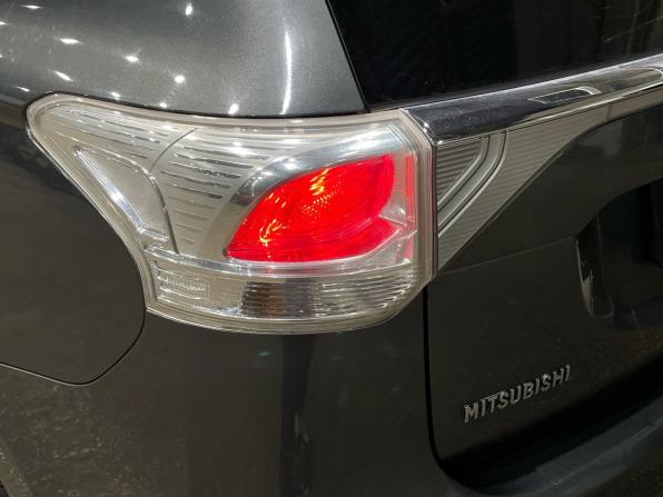Mitsubishi Outlander III с пробегом 2013 года, цена 1 440 000 рублей, 187927 км, внедорожник, Автокод Объявления
