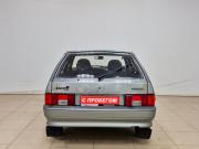 Lada (ВАЗ) 2114 Альметьевск  - изображение 28