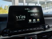 Kia Cerato IV Волгоград  - изображение 38