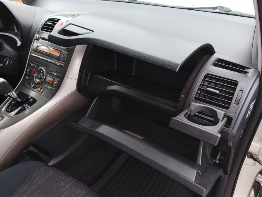 Toyota Auris I Калининград  - изображение 28