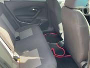 Volkswagen Polo V Стерлитамак  - изображение 68
