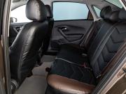 Volkswagen Polo V Рестайлинг Москва  - изображение 44