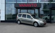 Lada (ВАЗ) Largus I Азнакаево  - изображение 17