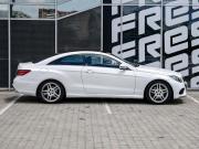 Mercedes-Benz E-Класс IV (W212 S212 C207) Краснодар  - изображение 25