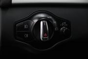 Audi A4 IV (B8) Сургут  - изображение 57