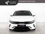 Kia K5 III Казань  - изображение 17