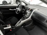 Toyota Auris I Екатеринбург  - изображение 37