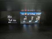 Subaru Forester IV Кемерово  - изображение 29