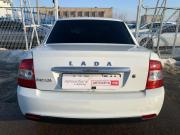 Lada (ВАЗ) Priora I Рестайлинг Нижнекамск  - изображение 35