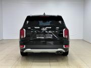 Hyundai Palisade I Альметьевск  - изображение 34