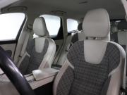 Volvo XC60 II Москва  - изображение 39