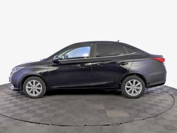 Changan Alsvin с пробегом 2023 года, цена 1 200 000 рублей, 30918 км, седан, Автокод Объявления