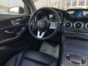Mercedes-Benz GLC I (X253) Рестайлинг Краснодар  - изображение 58