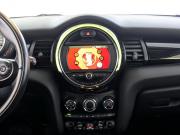 Mini Hatch III (F55/F56) Рестайлинг Москва  - изображение 54