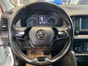 Skoda Karoq I Серпухов  - изображение 32