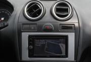 Ford Fiesta Mk5 Саратов  - изображение 49