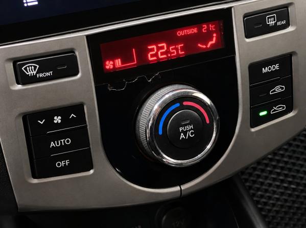 Kia Cerato II с пробегом 2011 года, цена 799 500 рублей, 320769 км, седан, Автокод Объявления