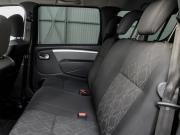 Lada (ВАЗ) Largus I Екатеринбург  - изображение 39