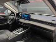 Haval Jolion I Москва  - изображение 47