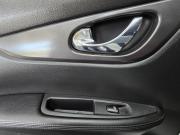 Nissan Qashqai II Таганрог  - изображение 44