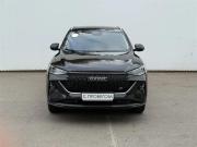 Haval F7 I Рестайлинг Липецк  - изображение 20