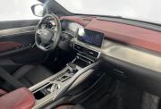 Geely Coolray I Саранск  - изображение 48