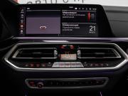 BMW X5 IV (G05/G18) Минеральные Воды  - изображение 40
