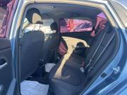 Kia Rio III Рестайлинг Ногинск  - изображение 30