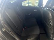 Kia Rio III Саратов  - изображение 53