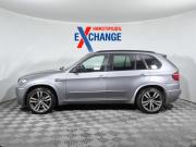 BMW X5 M I (E70) Нижний Новгород  - изображение 38