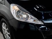 Honda Fit II Чита  - изображение 40