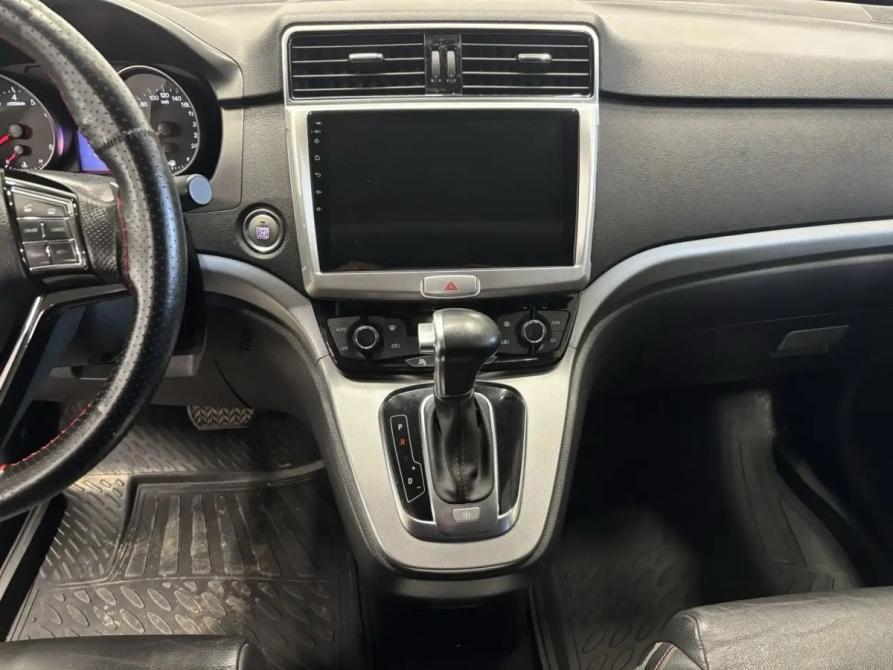 Haval H6 I Саратов  - изображение 12