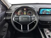 Haval Jolion I Москва  - изображение 53