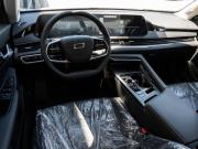 FAW Bestune B70 I Рестайлинг Краснодар  - изображение 31