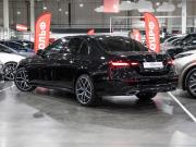 Mercedes-Benz E-Класс V (W213 S213 C238) Рестайлинг Санкт-Петербург  - изображение 35