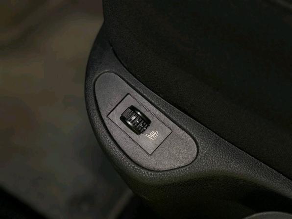 Peugeot 308 I с пробегом 2009 года, цена 499 000 рублей, 122919 км, хэтчбек, Автокод Объявления