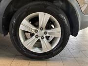 Kia Sportage III Санкт-Петербург  - изображение 31