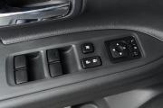 Mitsubishi Outlander III Тюмень  - изображение 40