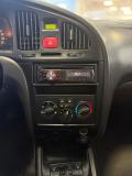 Hyundai Elantra III (XD2) Рестайлинг Челябинск  - изображение 24