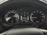Chery Tiggo 4 I Рестайлинг Санкт-Петербург  - изображение 36
