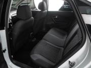 Volkswagen Polo V Рестайлинг Воронеж  - изображение 30