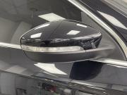 Volkswagen Passat B6 Красноярск  - изображение 32