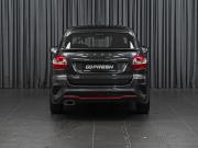 Lada (ВАЗ) Granta I Рестайлинг Ставрополь  - изображение 24