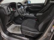 Haval F7 I Альметьевск  - изображение 36