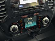 Nissan Juke I Москва  - изображение 52