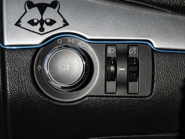 Opel Mokka I с пробегом 2014 года, цена 1 325 000 рублей, 108954 км, внедорожник, Автокод Объявления