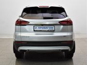 Geely Atlas Pro Москва  - изображение 21