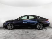 Hyundai Sonata VIII (DN8) Санкт-Петербург  - изображение 33