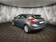 Ford Focus III Москва  - изображение 23