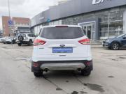 Ford Kuga II Санкт-Петербург  - изображение 16
